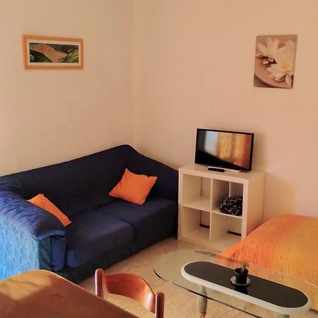 Very Nice Apartment Padova Centre Luaran gambar