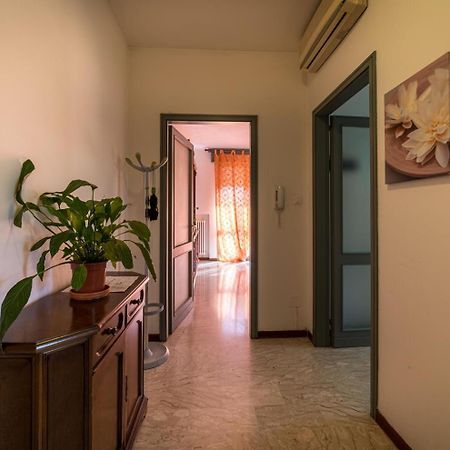 Very Nice Apartment Padova Centre Luaran gambar