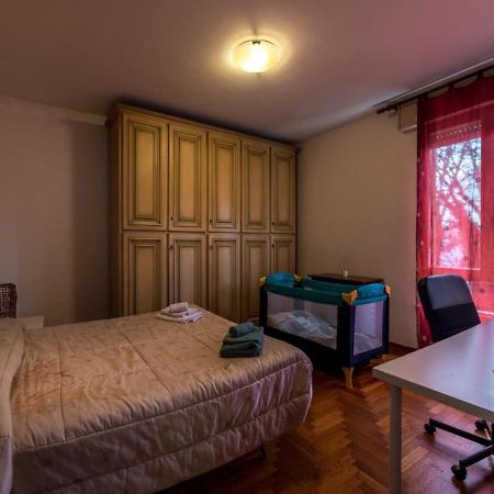 Very Nice Apartment Padova Centre Luaran gambar