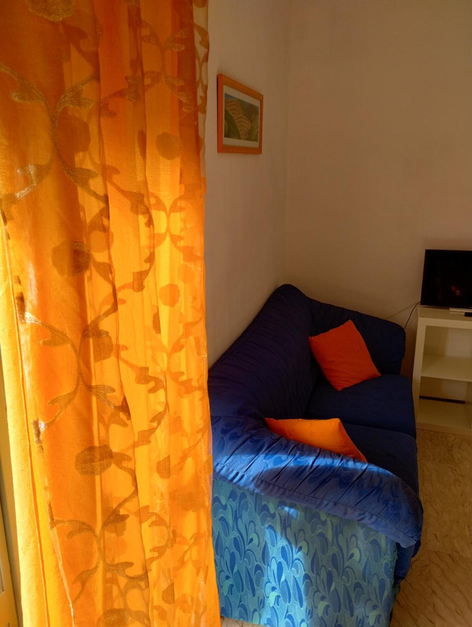 Very Nice Apartment Padova Centre Luaran gambar