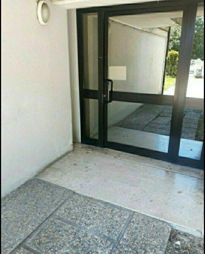 Very Nice Apartment Padova Centre Luaran gambar