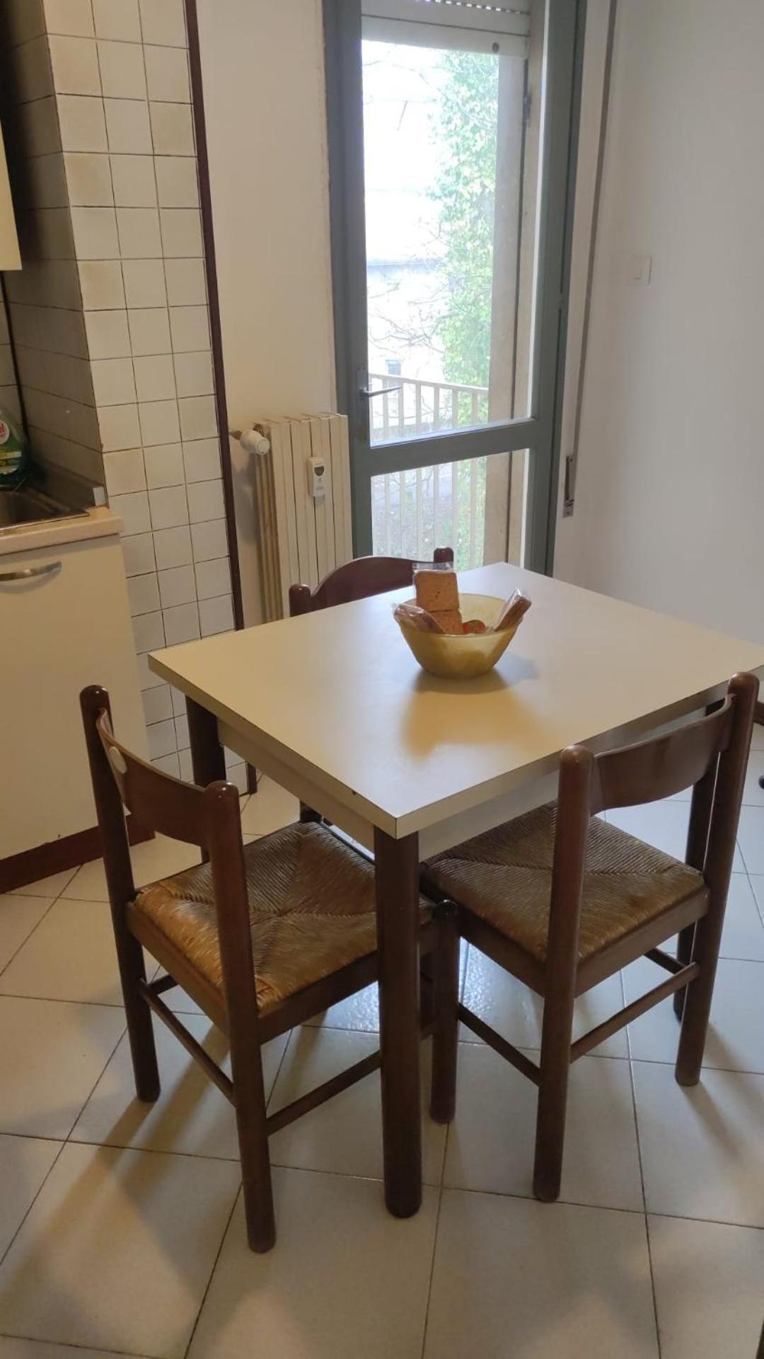 Very Nice Apartment Padova Centre Luaran gambar